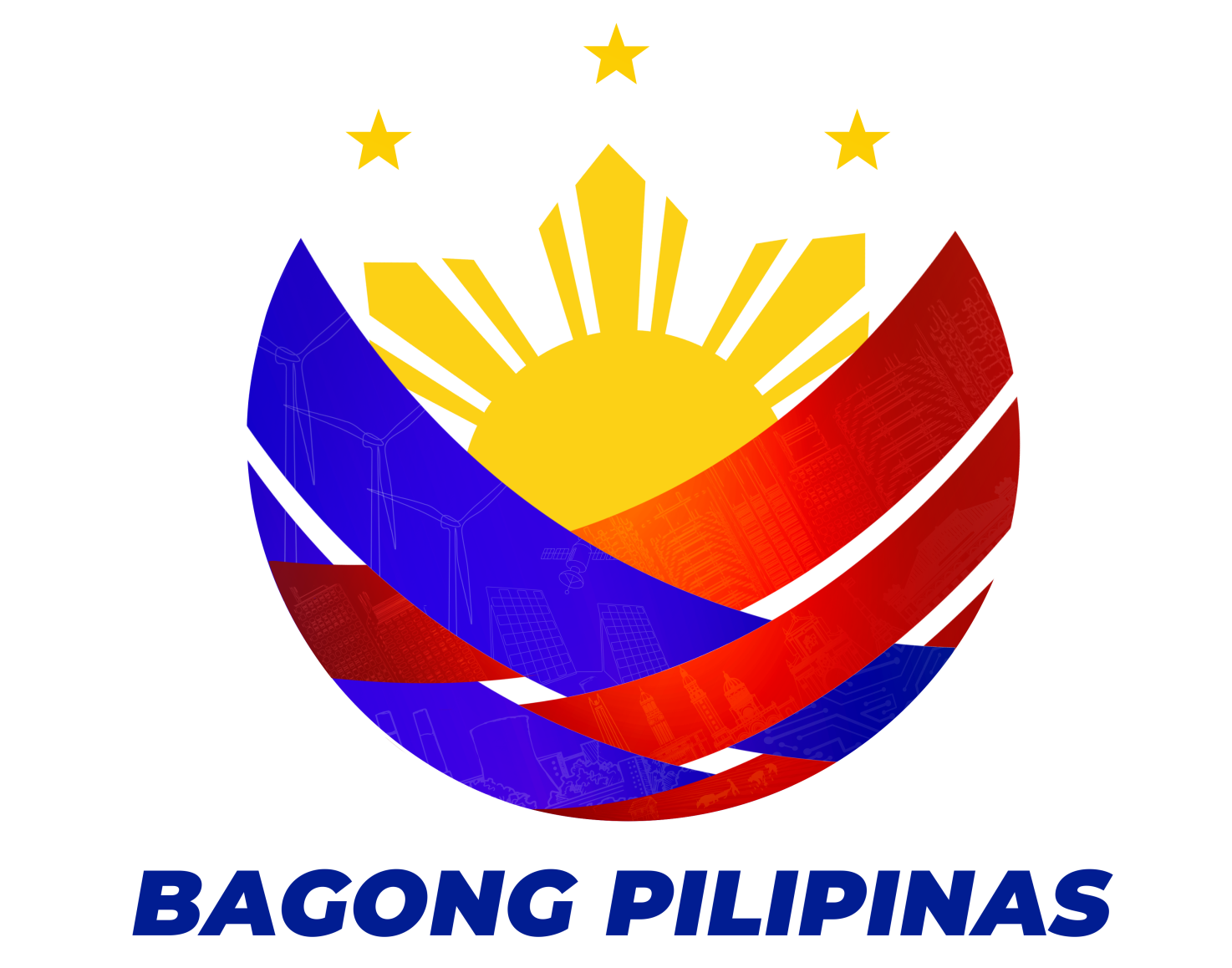 Bagong Pilipinas