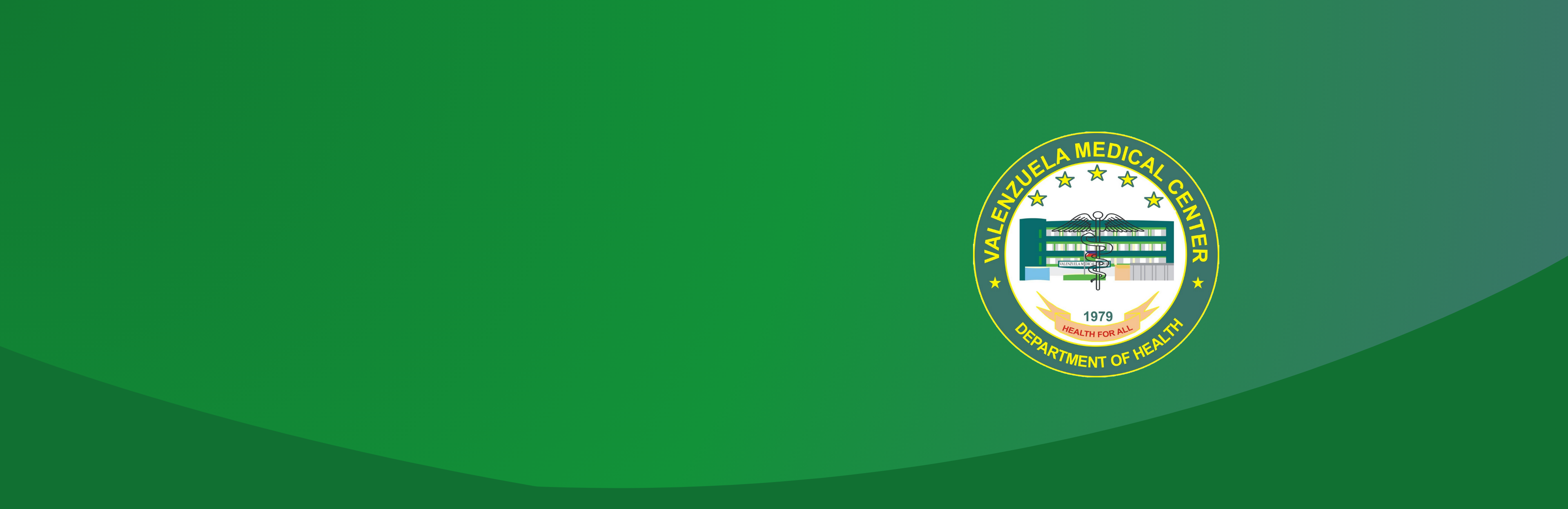 vmc-banner