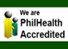 PhilHealth