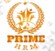 Prime